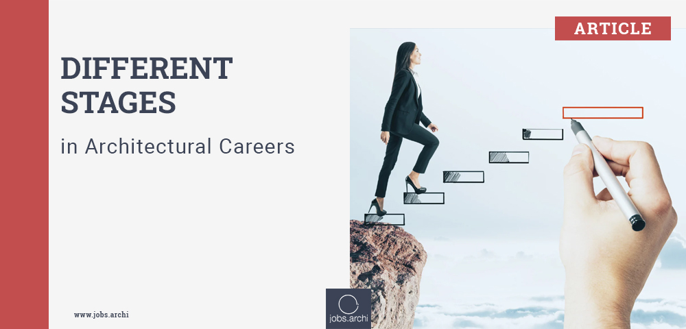 Architectural Careers in the United States: An In-Depth Guide Architectural Careers in the United States: An In-Depth Guide