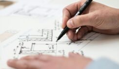 Architect