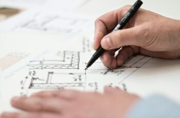 Architect