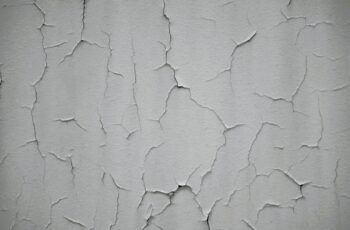 Repairing Foundation Cracks