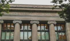 American Institute Of Architects