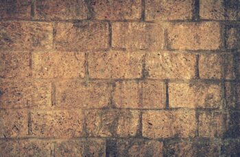 Foundation Blocks