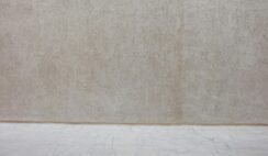 Foundation Wall