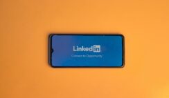 Linkedin Jobs
