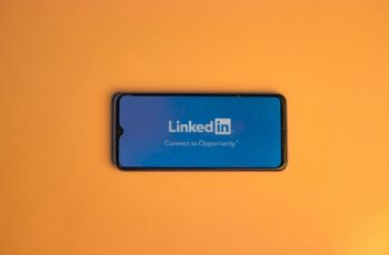 Linkedin Jobs