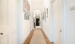 General Contractors Near Me