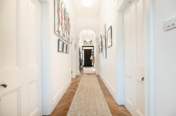 General Contractors Near Me