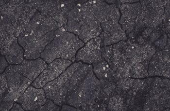 Sealing Foundation Cracks