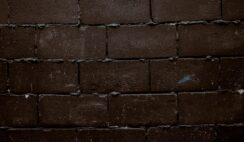 Icf Foundations