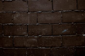 Icf Foundations