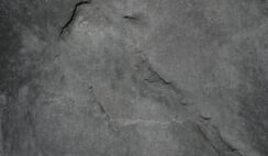 Concrete Filling Cracks