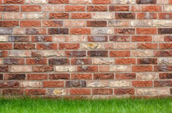 Horizontal Foundation Cracks