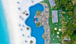 Pool Contractors Near Me