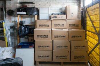 Garage Builders Near Me