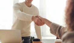 Jobs Hiring Near Me