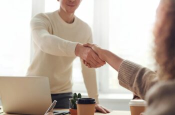 Jobs Hiring Near Me