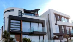 Architectural Design