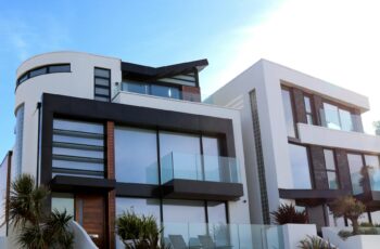 Architectural Design