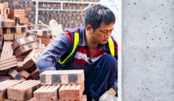 Concrete Foundation Cost