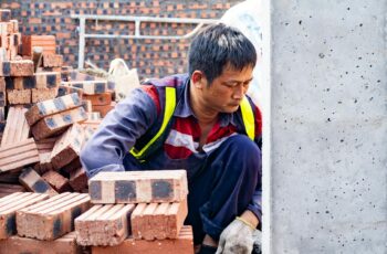 Concrete Foundation Cost