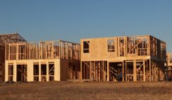 Home Builders