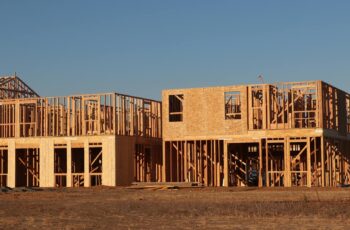 Home Builders