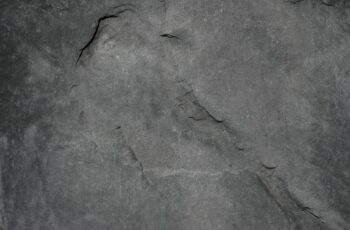 Concrete Filling Cracks
