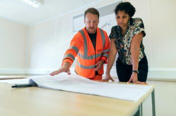 Contractor