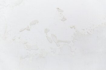 Crack In Foundation Of House