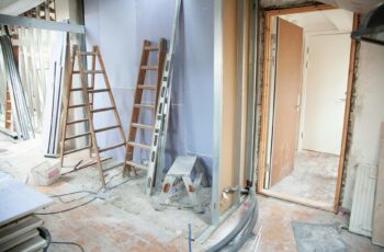 Remodel Contractors Near Me