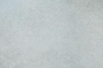 Concrete Block Shed Foundation