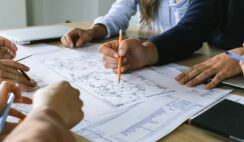 Solution Architecture