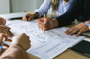 Solution Architecture
