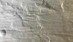 Crack In Basement Wall