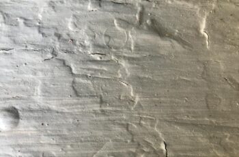 Crack In Basement Wall
