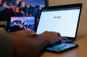 Google Jobs