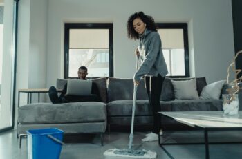 Work From Home Jobs