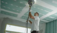 Home Repair Contractors Near Me