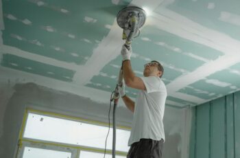 Home Repair Contractors Near Me