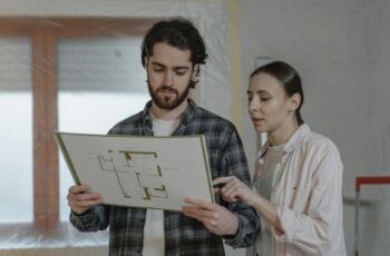 Remodeling Contractors