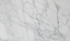 Cost For Foundation Slab