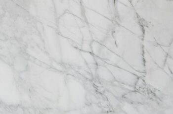 Cost For Foundation Slab