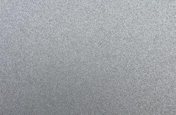Concrete Slab Foundation