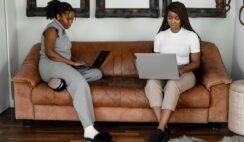Remote Jobs