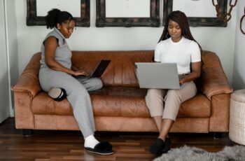 Remote Jobs