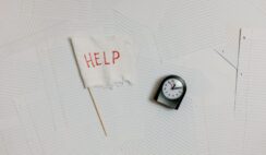 Part Time Jobs Near Me
