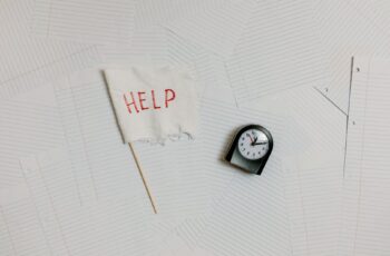 Part Time Jobs Near Me
