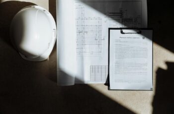 Construction Contract