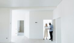 Building Contractors Near Me