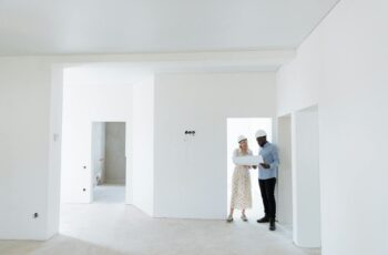 Building Contractors Near Me